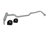 BMF74 Front Heavy Duty Sway Bar 30 mm for 2013+ Mini Cooper (F55, F56, F57)