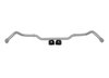 BMF74 Front Heavy Duty Sway Bar 30 mm for 2013+ Mini Cooper (F55, F56, F57) - image 2