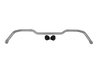 BMF74 Front Heavy Duty Sway Bar 30 mm for 2013+ Mini Cooper (F55, F56, F57) - image 3