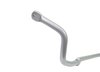 BMF74 Front Heavy Duty Sway Bar 30 mm for 2013+ Mini Cooper (F55, F56, F57) - image 4