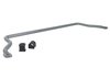 FRONT SWAYBAR - image 1