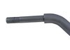 BMF92 Front 24 mm Race Heavy Duty Sway Bar for 1972-1978 Mazda 808 - image 2