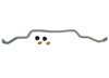 BMF97Z Front Heavy Duty 2 Point Adjustable 24 mm Sway Bar for 2000-2008 Mercedes-Benz C-Class - image 3