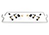 BMK002 Front and Rear Sway Bar Kit for 1990-1997 Mazda Miata - image 2