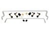 BMK002 Front and Rear Sway Bar Kit for 1990-1997 Mazda Miata - image 3