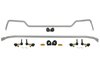 BMK004 Front and Rear Sway Bar Kit for 2006-2015 Mazda MX-5 Miata - image 2