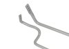 BMK007 Front and Rear Sway Bar Kit for 2008-2017 Mitsubishi Lancer - image 4