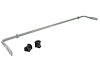 BMR12Z Rear 16 mm Sway Bar Heavy Duty Blade Adjustable for 1989-1998 Miata NA, 98-04 NB - image 1