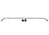 BMR12Z Rear 16 mm Sway Bar Heavy Duty Blade Adjustable for 1989-1998 Miata NA, 98-04 NB - image 2