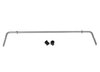 BMR12Z Rear 16 mm Sway Bar Heavy Duty Blade Adjustable for 1989-1998 Miata NA, 98-04 NB - image 3