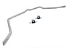 BMR60XXZ Rear 26 mm Sway Bar-XX Heavy Duty Blade Adjustable for 1989-1992 Mitsubishi Galant HG VR4 Turbo AWD - image 1