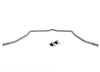 BMR60XXZ Rear 26 mm Sway Bar-XX Heavy Duty Blade Adjustable for 1989-1992 Mitsubishi Galant HG VR4 Turbo AWD - image 2
