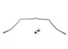 BMR60XXZ Rear 26 mm Sway Bar-XX Heavy Duty Blade Adjustable for 1989-1992 Mitsubishi Galant HG VR4 Turbo AWD - image 3