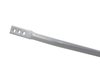 BMR60XXZ Rear 26 mm Sway Bar-XX Heavy Duty Blade Adjustable for 1989-1992 Mitsubishi Galant HG VR4 Turbo AWD - image 4