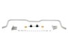 BMR65XXZ Rear 26 mm XX Heavy Duty Adjustable Sway Bar for Fits Selct 2003-2008 Mitsubishi Models - image 3