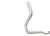 BMR65XXZ Rear 26 mm XX Heavy Duty Adjustable Sway Bar for Fits Selct 2003-2008 Mitsubishi Models - image 4