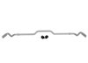 BMR65XZ Rear 24 mm Sway Bar-X Heavy Duty Blade Adjustable for 2003-2006 Mitsubishi Lancer Evo 8/9 - image 2
