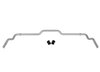 BMR65XZ Rear 24 mm Sway Bar-X Heavy Duty Blade Adjustable for 2003-2006 Mitsubishi Lancer Evo 8/9 - image 3
