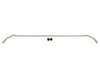 BMR72Z Rear 20 mm Heavy Duty Adjustable Sway Bar for 2002-2006 R53 and 2006+ R56 Mini Cooper S - image 3