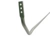 BMR72Z Rear 20 mm Heavy Duty Adjustable Sway Bar for 2002-2006 R53 and 2006+ R56 Mini Cooper S - image 4