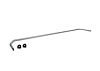 BMR73Z HD Blade Adjustable Rear Sway Bar for 2002-2013 MINI Cooper [20 mm] - image 1