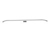 BMR73Z HD Blade Adjustable Rear Sway Bar for 2002-2013 MINI Cooper [20 mm] - image 2