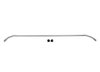 BMR73Z HD Blade Adjustable Rear Sway Bar for 2002-2013 MINI Cooper [20 mm] - image 3