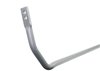 BMR73Z HD Blade Adjustable Rear Sway Bar for 2002-2013 MINI Cooper [20 mm] - image 4