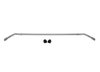 BMR74Z Rear Heavy Duty Adjustable Sway Bar 24 mm for 2013+ Mini Cooper (F55/F56/F57) - image 3