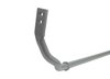 BMR74Z Rear Heavy Duty Adjustable Sway Bar 24 mm for 2013+ Mini Cooper (F55/F56/F57) - image 4