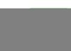 BMR78XZ Rear 24 mm Sway Bar-X Heavy Duty Blade Adjustable for 2005+ Mazda 3 Hatch FWD - image 3