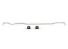 BMR79 Rear 18 mm Heavy Duty with OEM Sway Bars for 2002-2006 Mitsubishi Lancer CG/CH Excl Evo - image 2