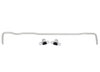 BMR79 Rear 18 mm Heavy Duty with OEM Sway Bars for 2002-2006 Mitsubishi Lancer CG/CH Excl Evo - image 3