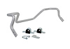 BMR82Z Rear 24 mm Sway Bar for Mazdaspeed 6 Adjustable - image 1