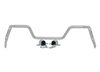 BMR82Z Rear 24 mm Sway Bar for Mazdaspeed 6 Adjustable - image 2