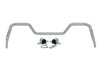 BMR82Z Rear 24 mm Sway Bar for Mazdaspeed 6 Adjustable - image 3