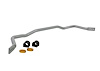BMR84Z Rear 27 mm Heavy Duty Adjustable Sway Bar for Evo X - image 1