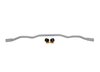 BMR84Z Rear 27 mm Heavy Duty Adjustable Sway Bar for Evo X - image 2