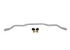 BMR84Z Rear 27 mm Heavy Duty Adjustable Sway Bar for Evo X - image 3