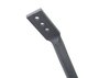 BMR84Z Rear 27 mm Heavy Duty Adjustable Sway Bar for Evo X - image 4