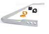BMR86XZ Rear 24 mm Sway Bar Heavy Duty Blade Adjustable for 2009+ Lancer Ralliart - image 1