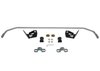 BMR94Z Rear Adjustable Sway Bar Kit for 2016-2018 Mazda MX-5 Miata 16 mm - image 2