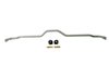 BMR96Z Rear Heavy Duty 2 Hole Adjustable 24 mm Sway Bar for 2017-2018 Infiniti QX30 - image 2