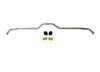 BMR96Z Rear Heavy Duty 2 Hole Adjustable 24 mm Sway Bar for 2017-2018 Infiniti QX30 - image 3