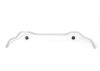 BNF24Z Front 24 mm Heavy Duty Blade Adjustable Sway Bar for 1994-1999 Nissan Skyline R33 GTS RWD, 1999-2004 Skyline R34 GT-T RWD - image 1