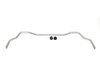 BNF24Z Front 24 mm Heavy Duty Blade Adjustable Sway Bar for 1994-1999 Nissan Skyline R33 GTS RWD, 1999-2004 Skyline R34 GT-T RWD - image 2