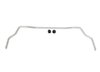 BNF24Z Front 24 mm Heavy Duty Blade Adjustable Sway Bar for 1994-1999 Nissan Skyline R33 GTS RWD, 1999-2004 Skyline R34 GT-T RWD - image 3
