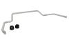BNF28Z Front 24 mm Heavy Duty Adjustable Sway Bar for 1989-1993 Nissan Skyline R32 GTS RWD - image 1