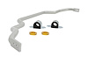BNF41Z Front 27 mm Heavy Duty Adjustable Sway Bar for Nissan 370Z