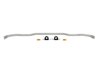 BNF41Z Front 27 mm Heavy Duty Adjustable Sway Bar for Nissan 370Z - image 2